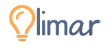 limar-logo-transparent